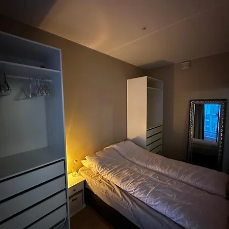Apartment Rentals, Lade Trondheim