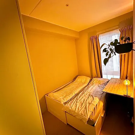 Apartment Rentals, Lade Trondheim